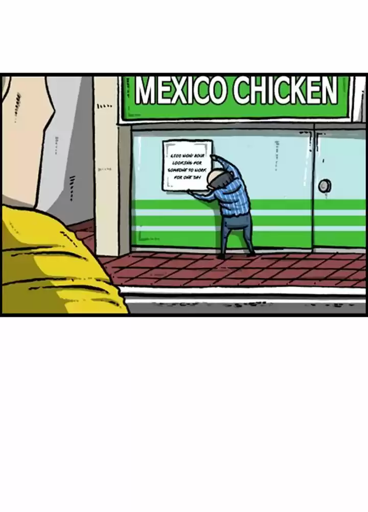 The Sound of Your Heart 89