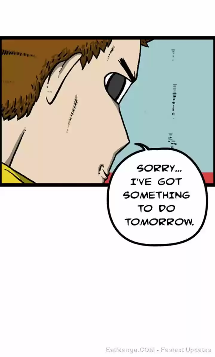 The Sound of Your Heart 89