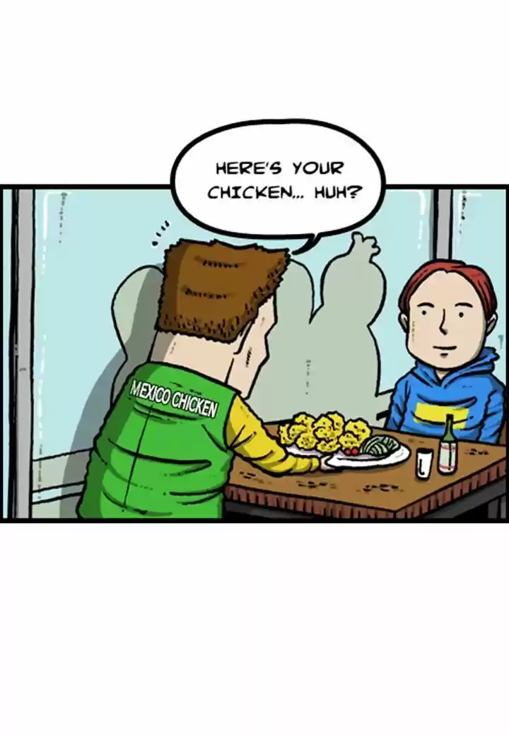 The Sound of Your Heart 89