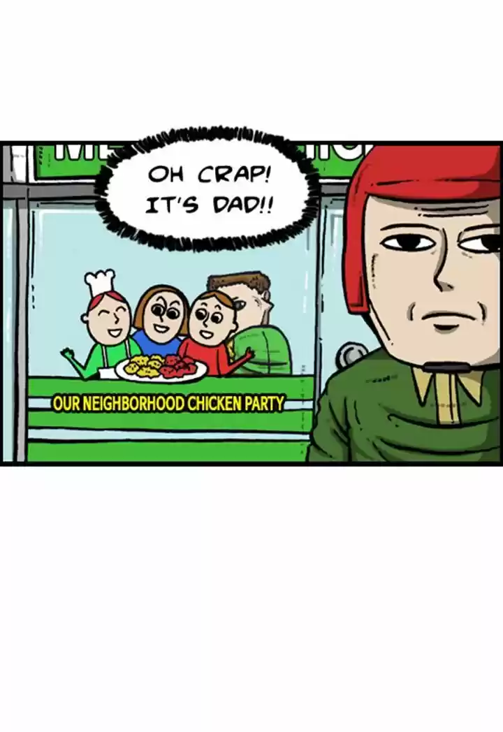 The Sound of Your Heart 89