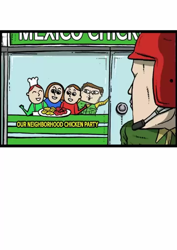 The Sound of Your Heart 89