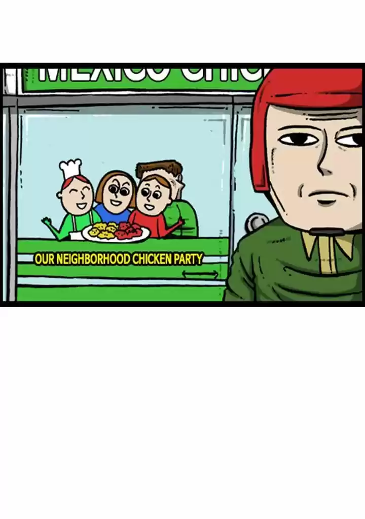 The Sound of Your Heart 89