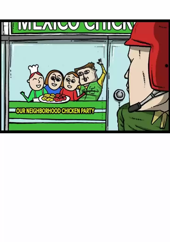 The Sound of Your Heart 89