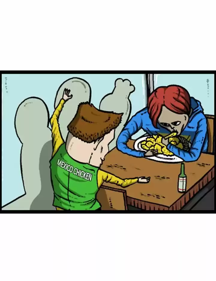 The Sound of Your Heart 89