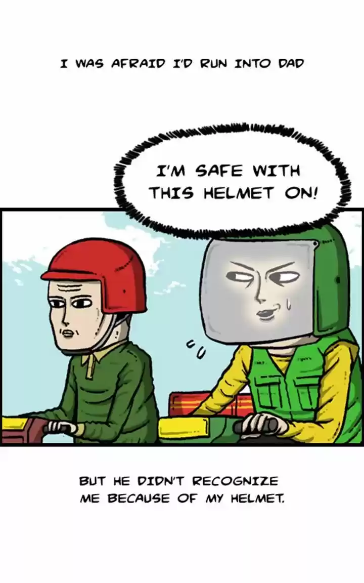 The Sound of Your Heart 89