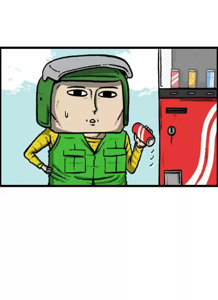 The Sound of Your Heart 89