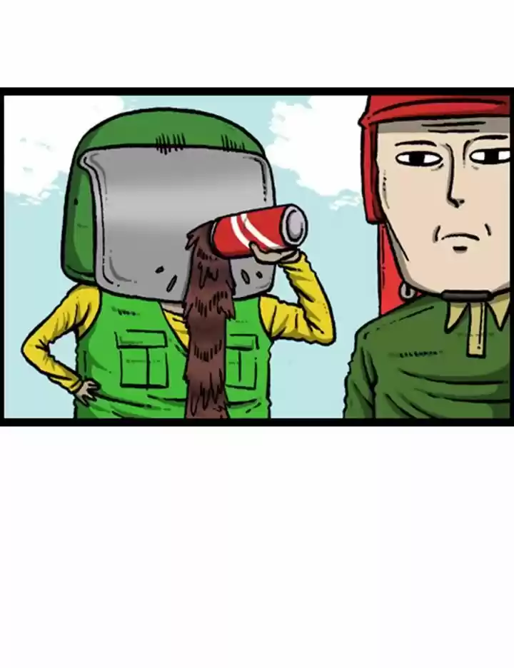 The Sound of Your Heart 89