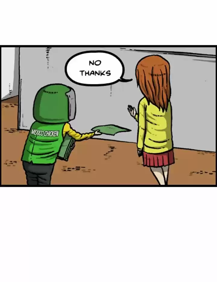 The Sound of Your Heart 89