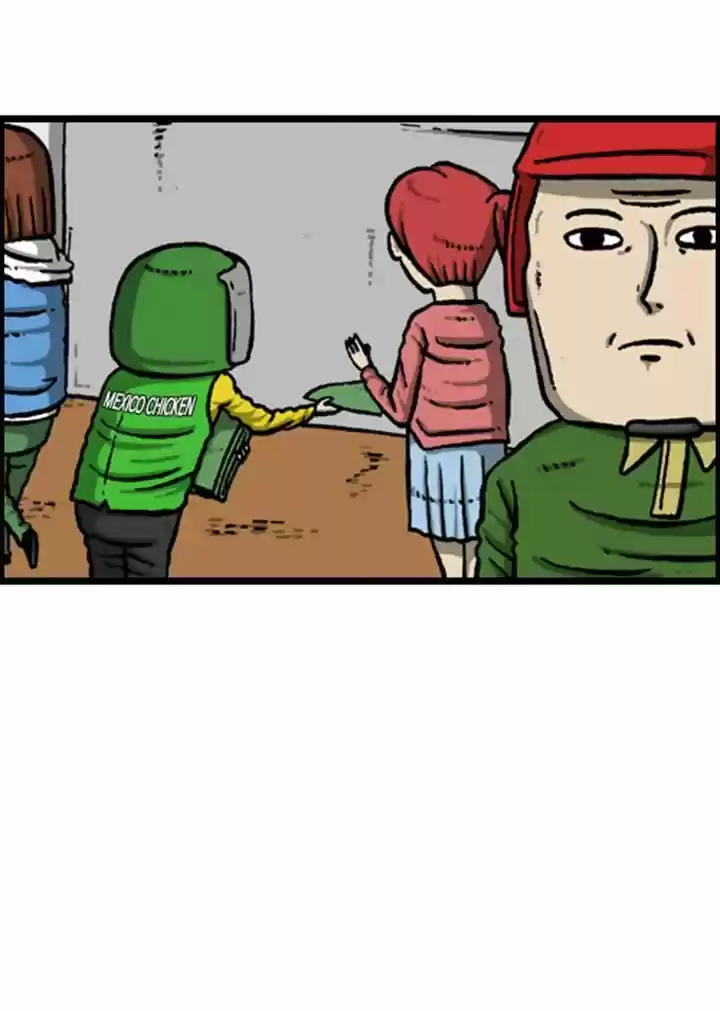 The Sound of Your Heart 89