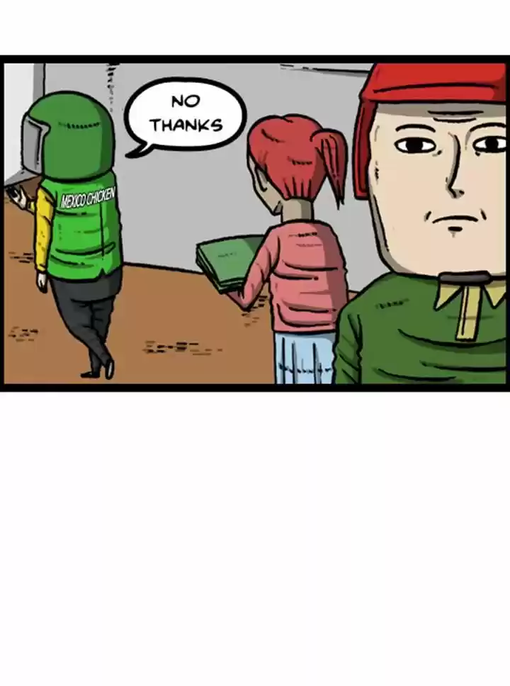 The Sound of Your Heart 89