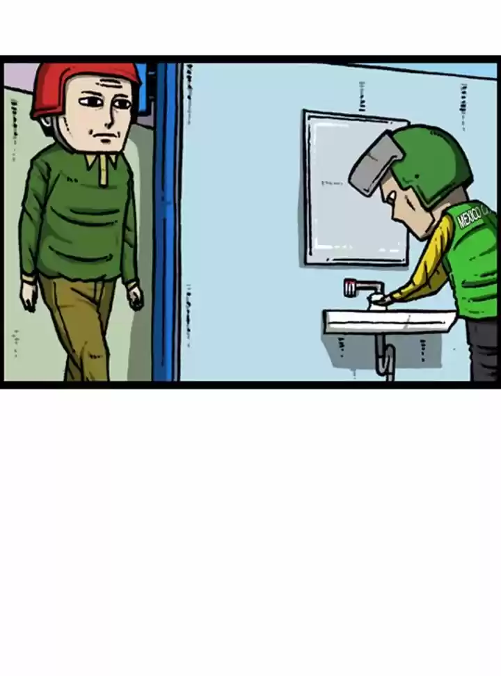 The Sound of Your Heart 89