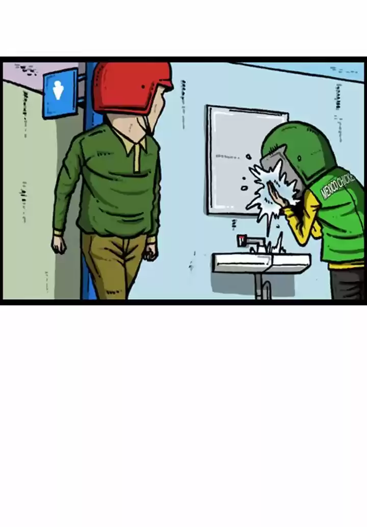 The Sound of Your Heart 89