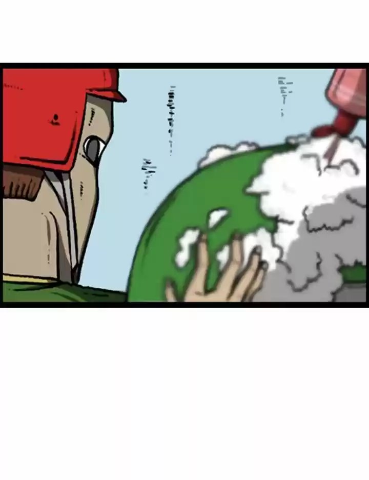 The Sound of Your Heart 89