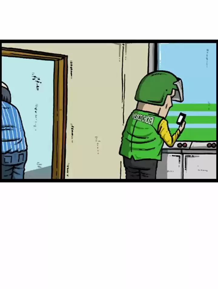 The Sound of Your Heart 89