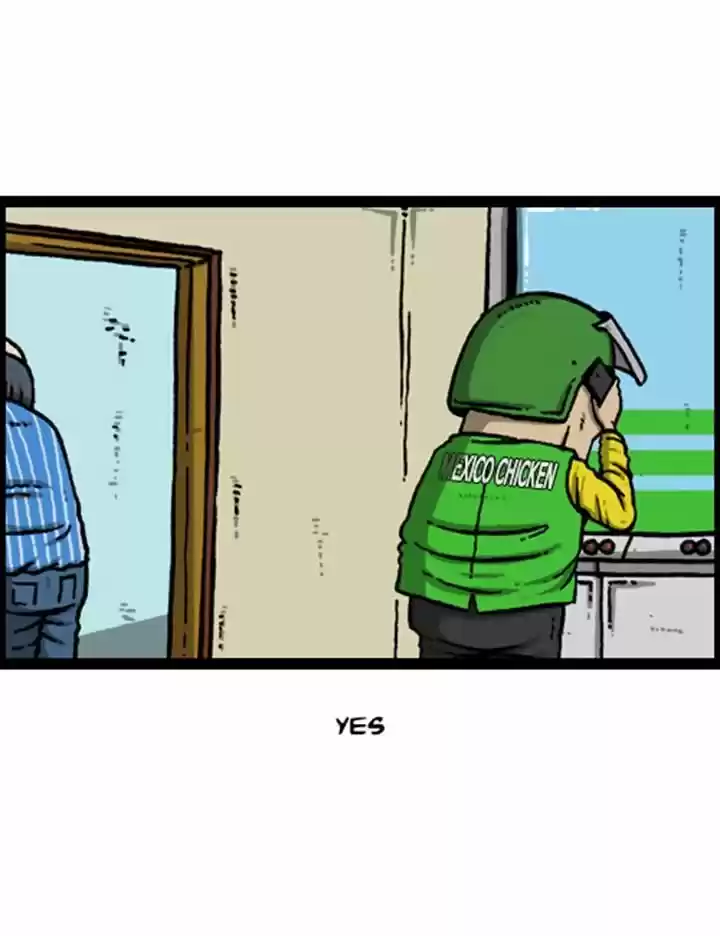 The Sound of Your Heart 89