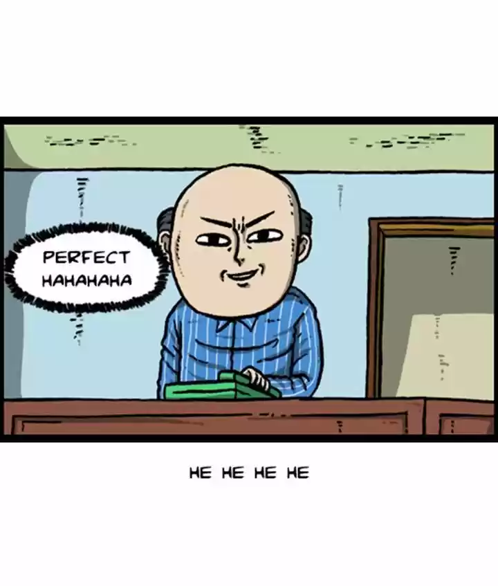 The Sound of Your Heart 89