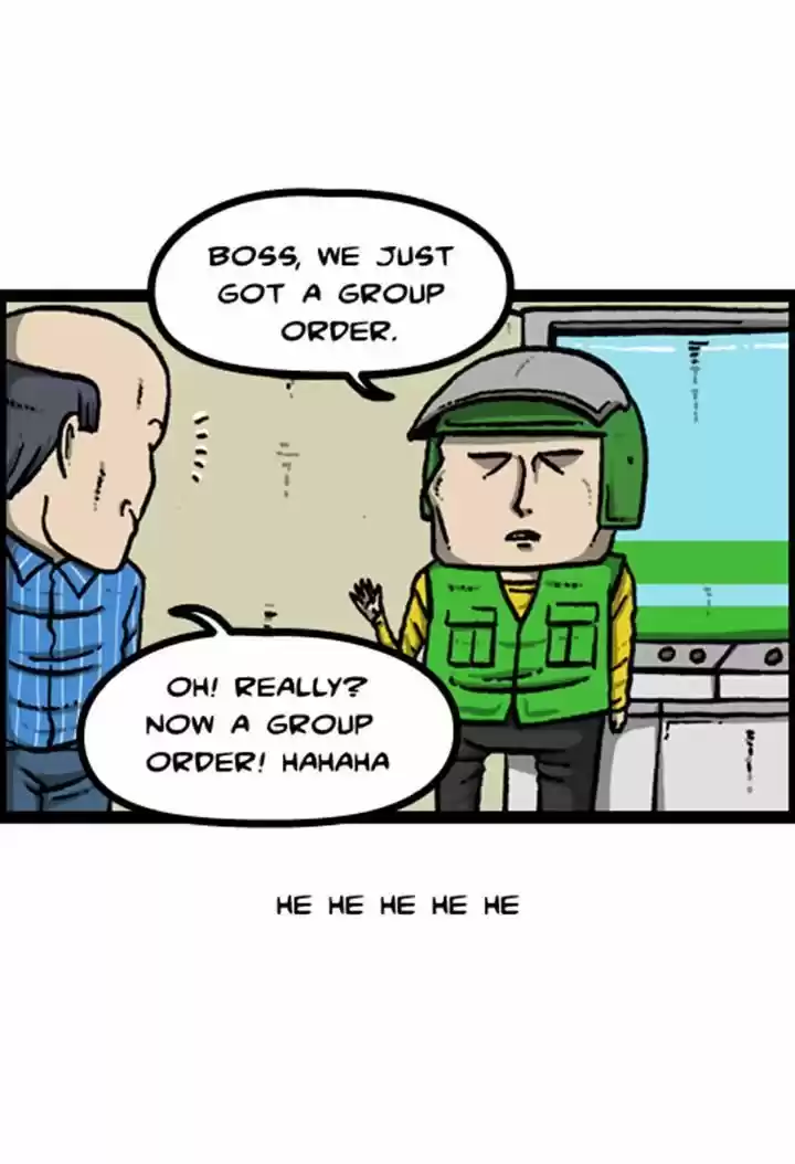 The Sound of Your Heart 89