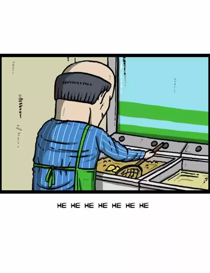 The Sound of Your Heart 89