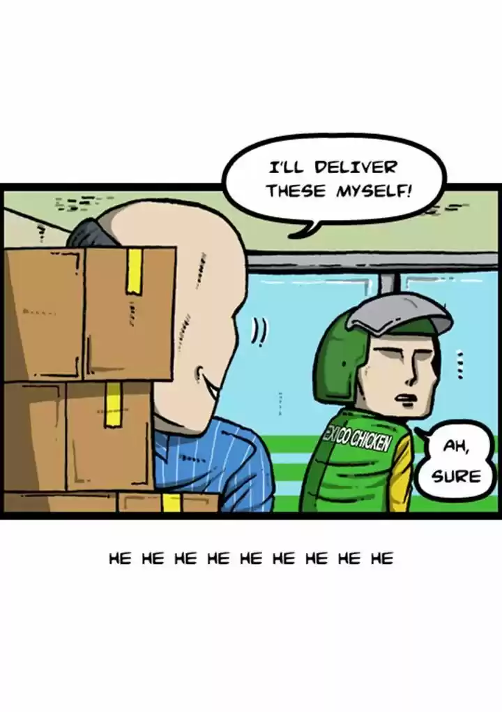 The Sound of Your Heart 89