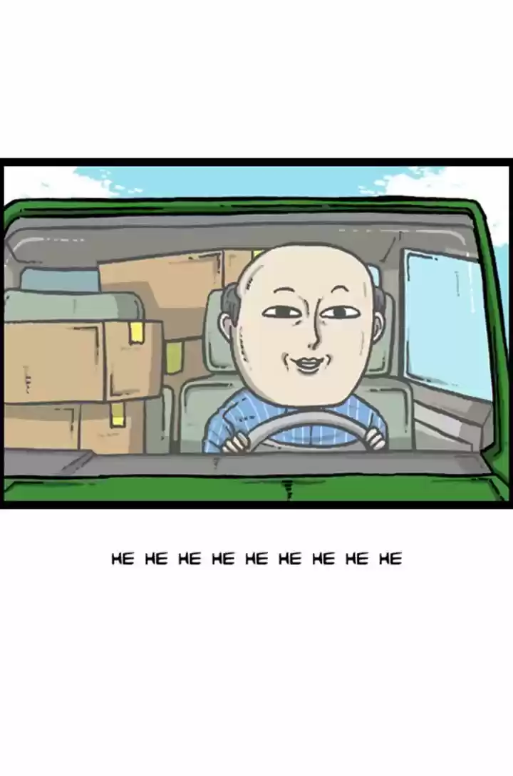 The Sound of Your Heart 89