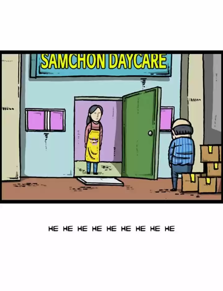 The Sound of Your Heart 89