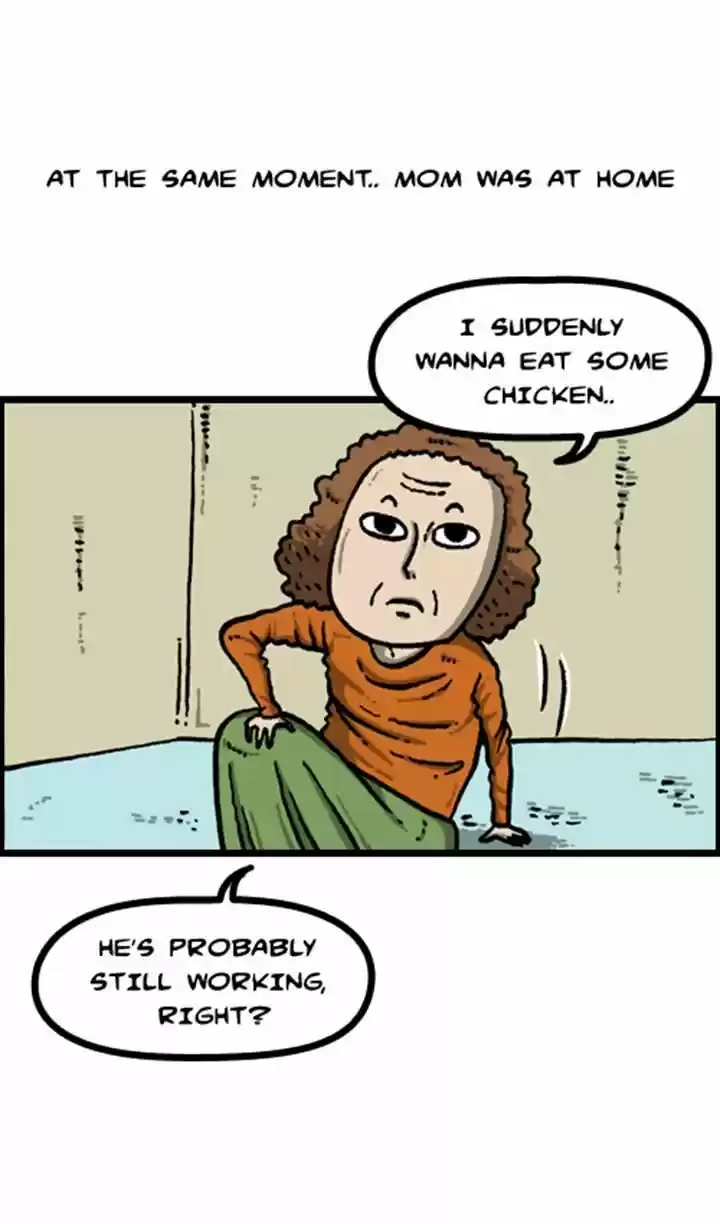 The Sound of Your Heart 89