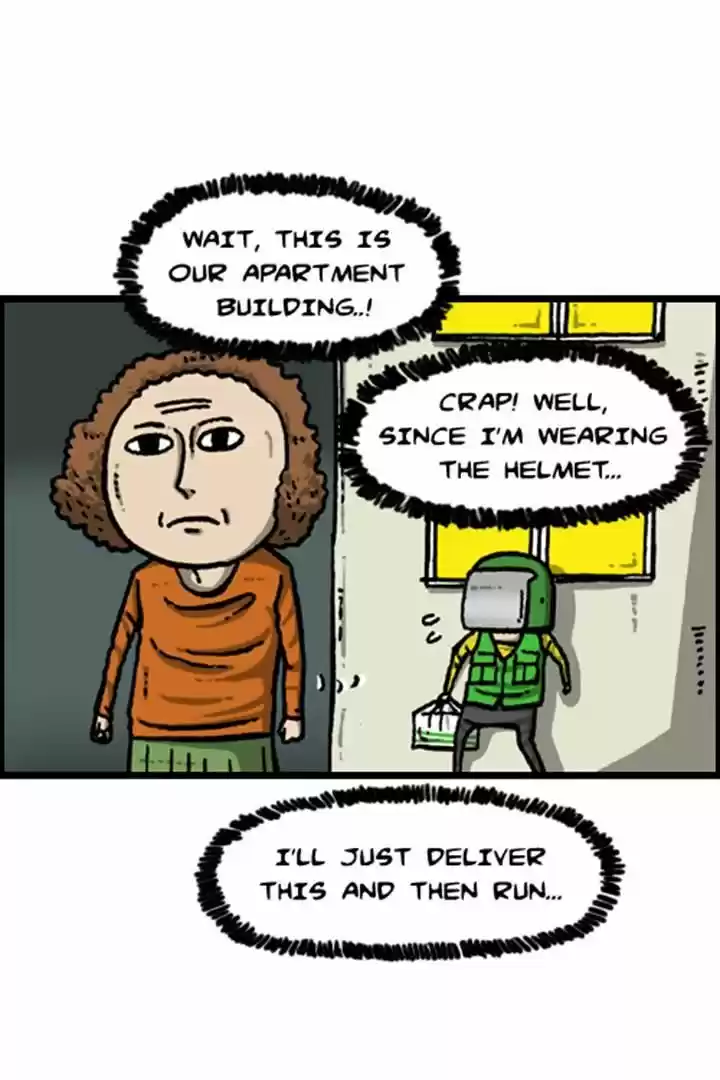 The Sound of Your Heart 89