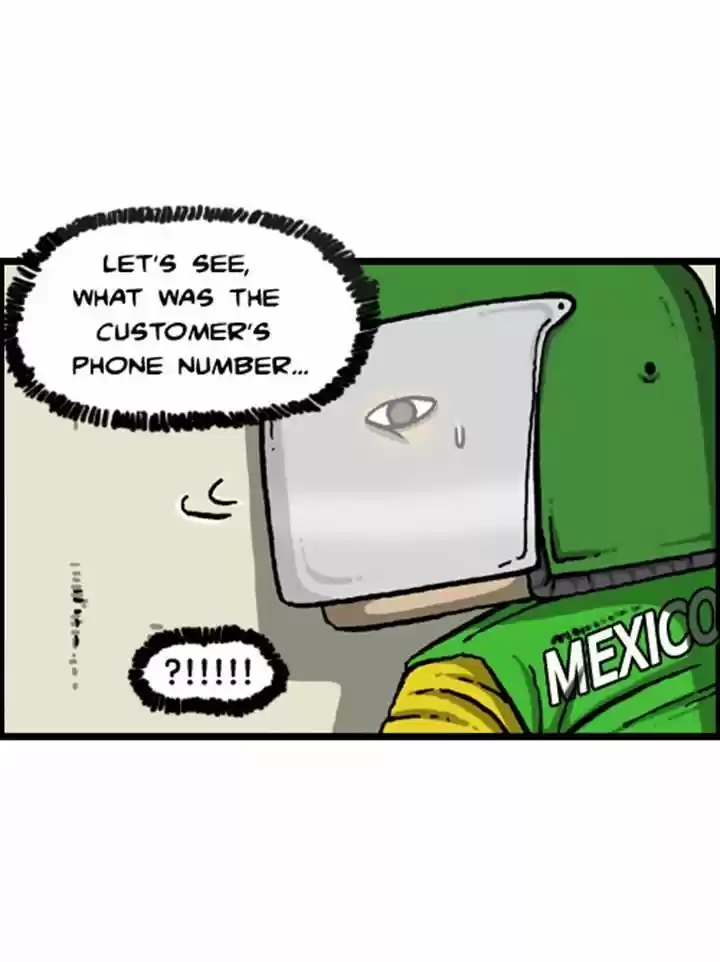 The Sound of Your Heart 89