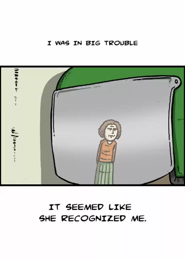 The Sound of Your Heart 89