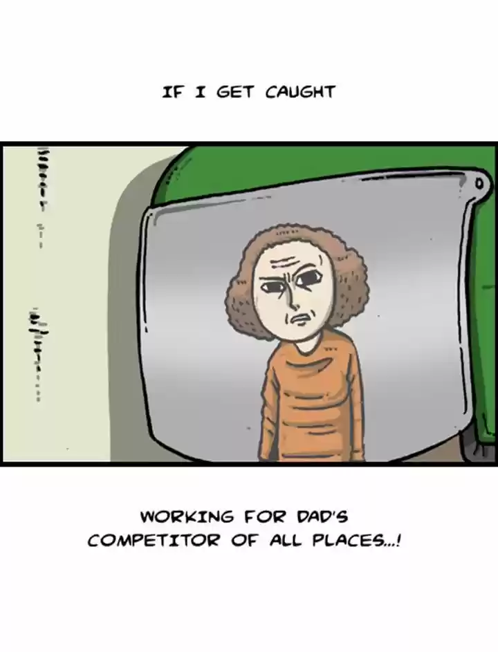 The Sound of Your Heart 89