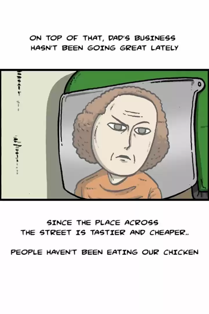 The Sound of Your Heart 89