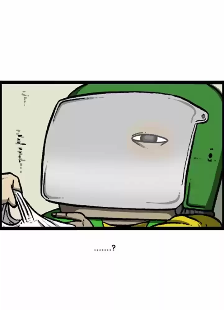 The Sound of Your Heart 89