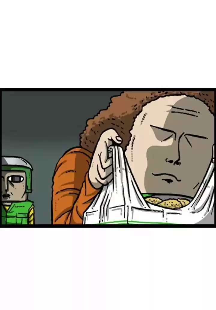 The Sound of Your Heart 89