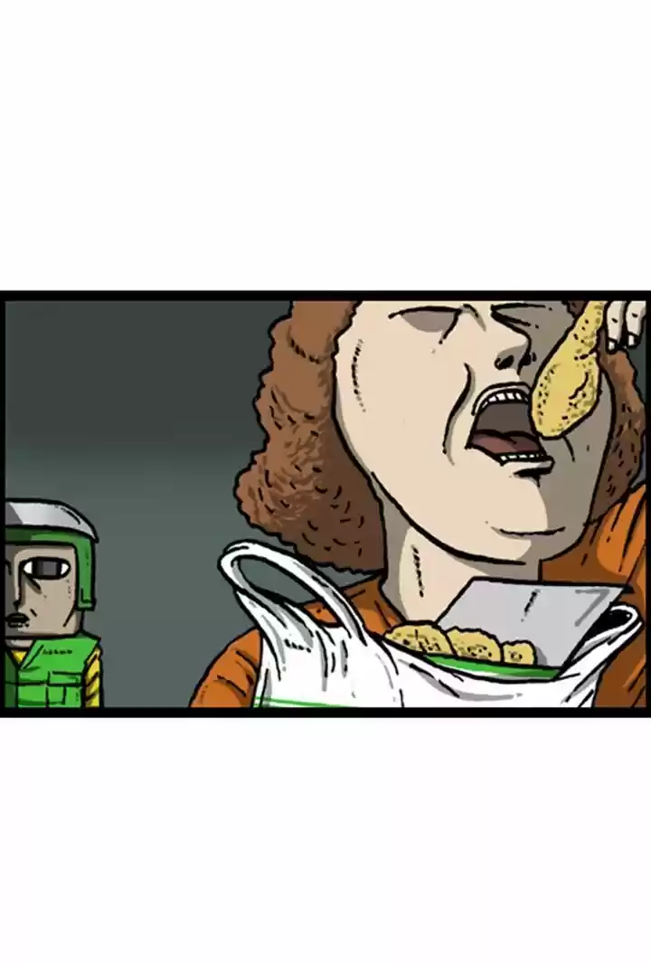 The Sound of Your Heart 89