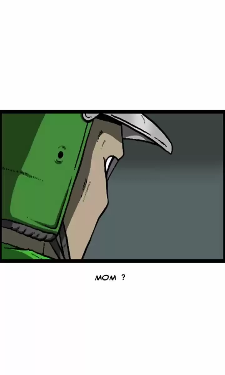 The Sound of Your Heart 89