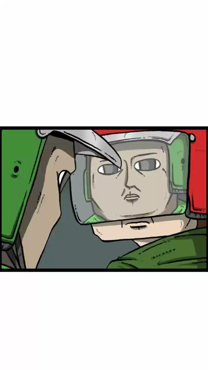 The Sound of Your Heart 89