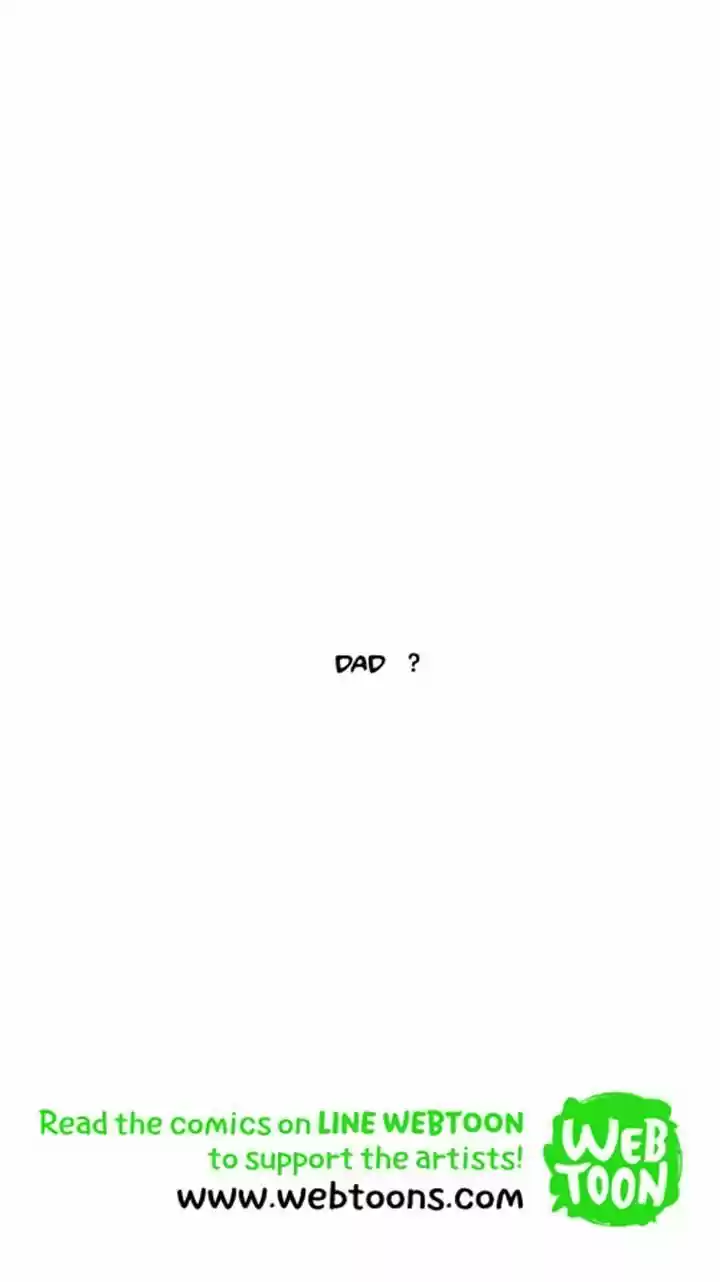 The Sound of Your Heart 89