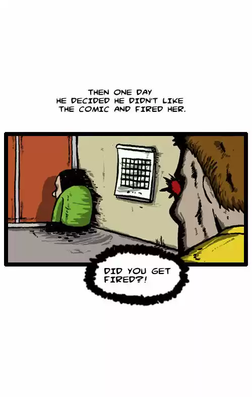 The Sound of Your Heart 9