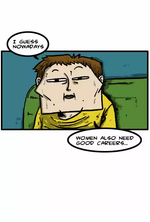 The Sound of Your Heart 9