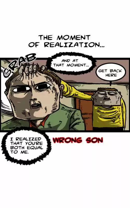 The Sound of Your Heart 9