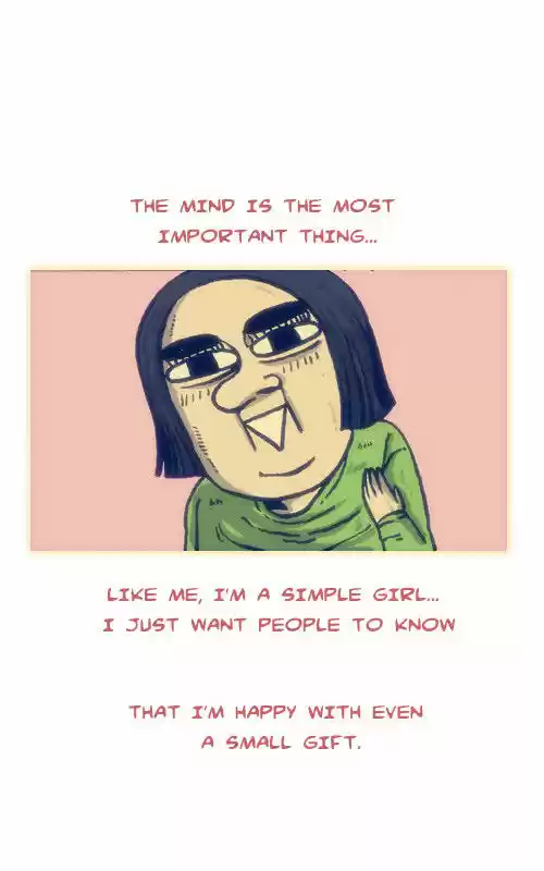 The Sound of Your Heart 9