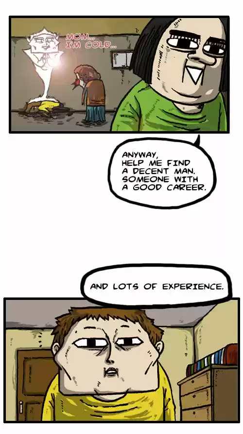 The Sound of Your Heart 9