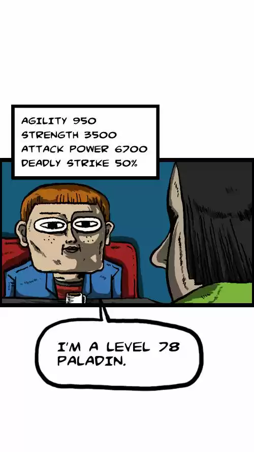 The Sound of Your Heart 9