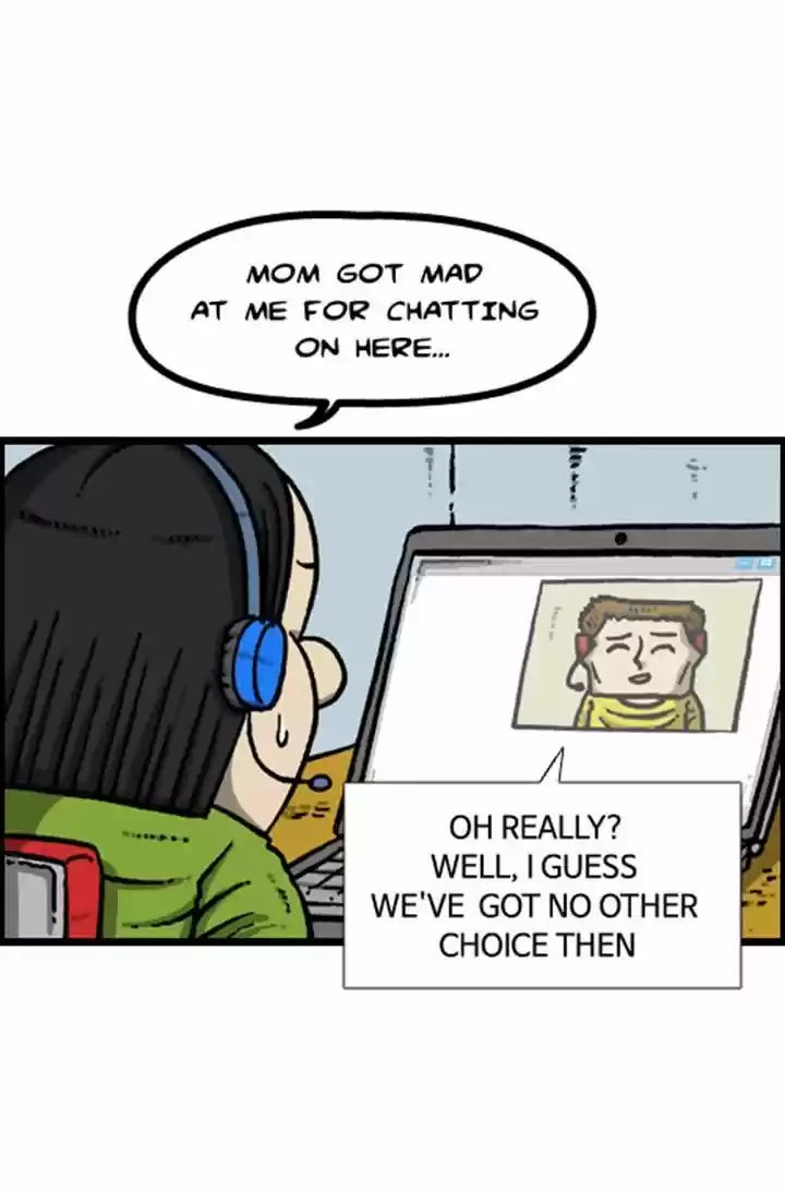 The Sound of Your Heart 90