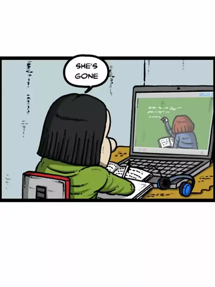 The Sound of Your Heart 90