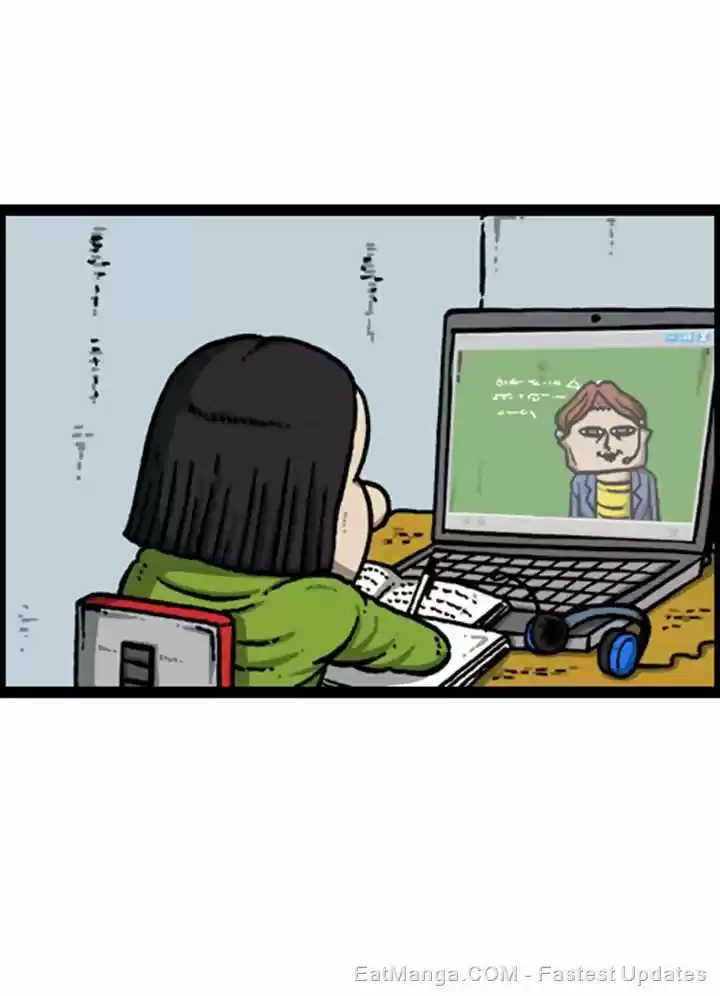 The Sound of Your Heart 90