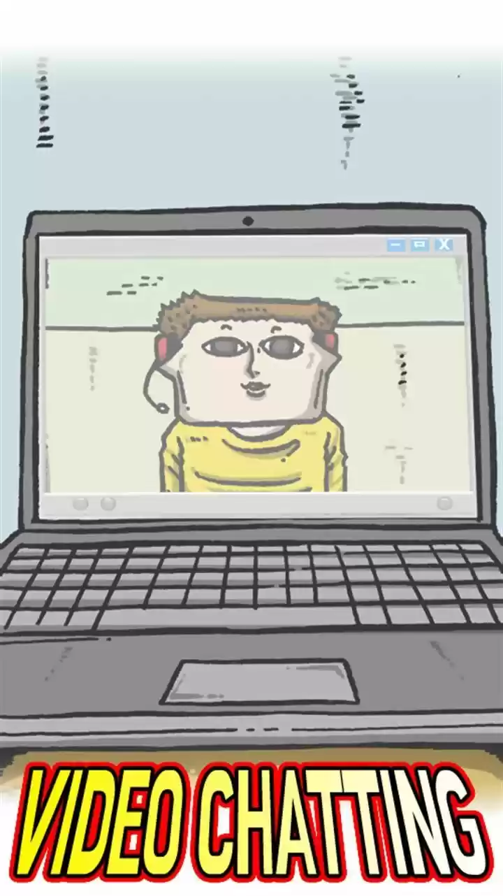 The Sound of Your Heart 90