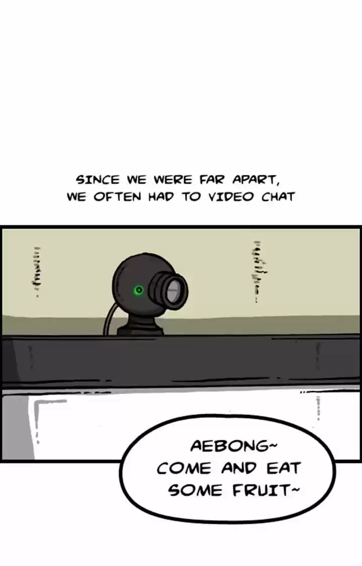 The Sound of Your Heart 90