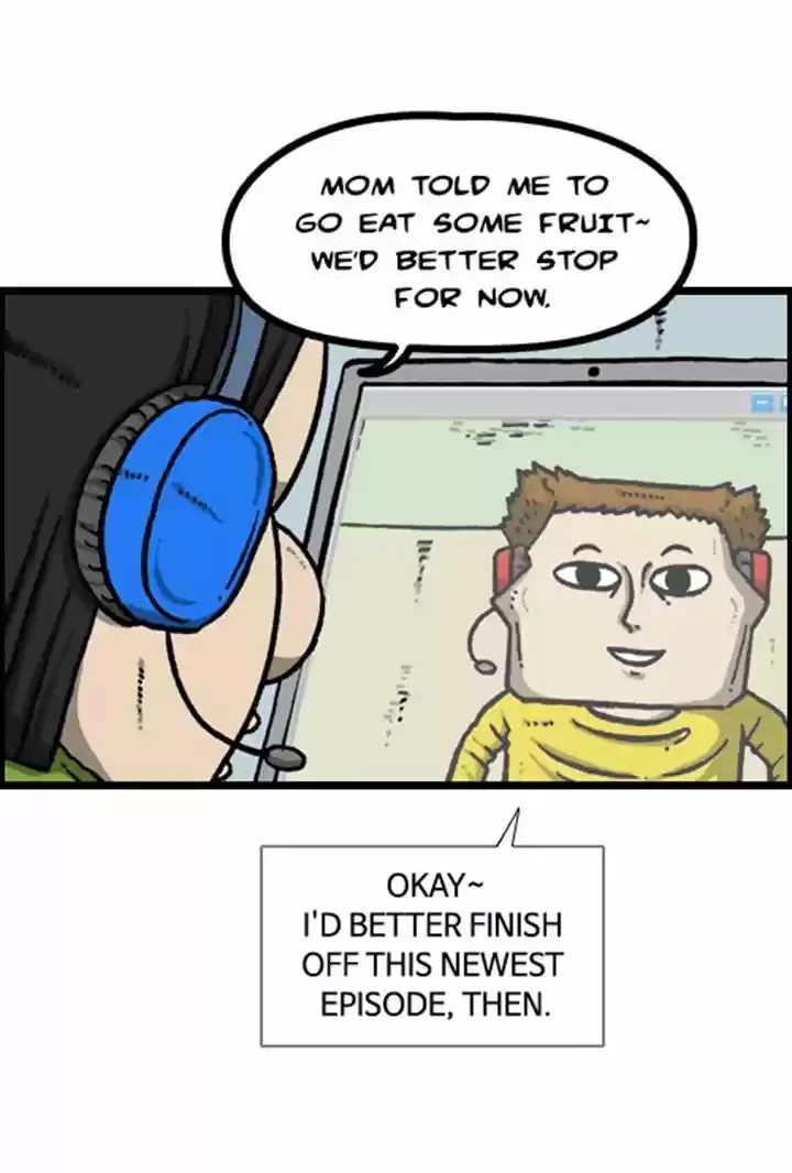 The Sound of Your Heart 90