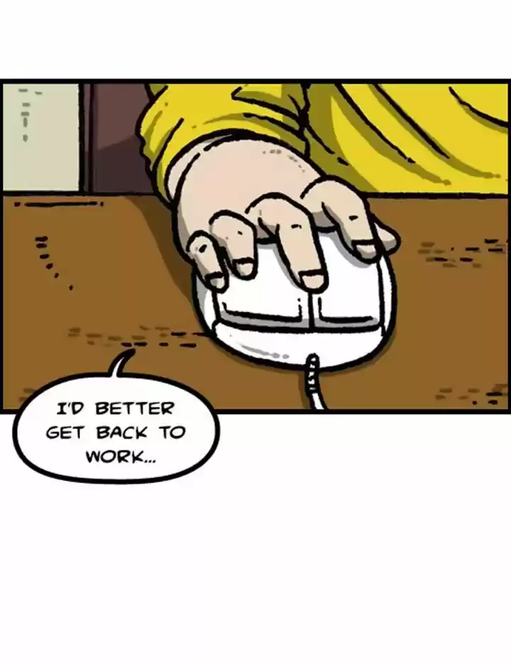 The Sound of Your Heart 90